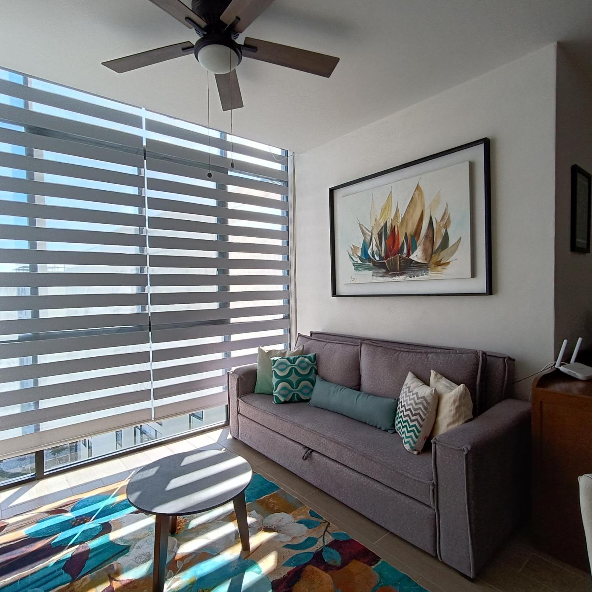 Ribera De Chapala Suites Chantepec Екстериор снимка